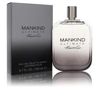 Kenneth Cole Mankind Ultimate Kenneth Cole EdT 6.7 oz / e 200 ml