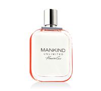 Kenneth Cole Mankind Unlimited Eau de Toilette (uomo) 100 ml