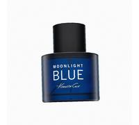 Kenneth Cole Moonlight Blue 100Ml (Eau De Toilette) Per Uomo