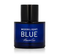 Kenneth Cole Moonlight Blue Eau de Toilette (uomo) 100 ml