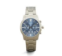Kenneth Cole New York 10021098 - Orologio sportivo al quarzo giapponese con display analogico