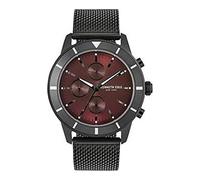 Kenneth Cole New York KC50573003 Herrenuhr