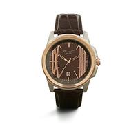 KENNETH COLE - Orologio Uomo Ikc8096 (44 Mm)