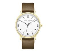 Kenneth Cole New York Orologio Casual KCWGA7006602