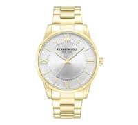 Kenneth Cole New York Orologio Elegante KCWGG7007004