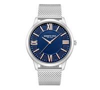 Kenneth Cole New York Orologio Elegante KCWGG7007301