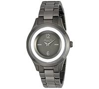 Kenneth Cole Orologio 10026948