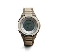 Orologio Uomo Kenneth Cole 10023868 [Ø 47 mm]