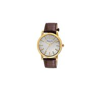 Kenneth Cole Orologio al Quarzo Man IKC8043 43.5 mm