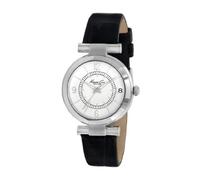 Kenneth Cole Orologio al Quarzo Woman IKC2746 38.0 mm