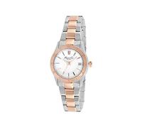 Kenneth Cole Orologio al Quarzo Woman IKC4930 36 mm