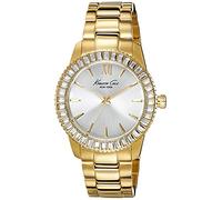 Kenneth Cole Orologio al Quarzo Woman IKC4989 39.0 mm