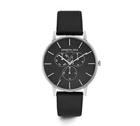 Kenneth Cole Orologio Analogico Quarzo Uomo KC50008001