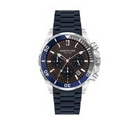 Orologio Uomo Kenneth Cole KCWGO2105003 [Ø 43 mm]
