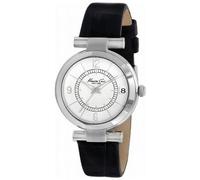 E_0002_S0300712 Kenneth Cole Orologio Donna Kenneth Cole IKC2746 (Ø 32 mm) Orolo