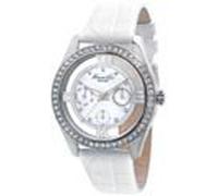 Kenneth Cole Orologio - Donna - IKC2809