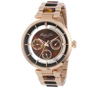 Kenneth Cole Orologio - Donna - IKC4929