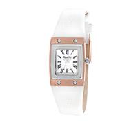 Kenneth Cole Orologio - Donna KC2821