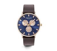 Kenneth Cole Orologio KC14946002