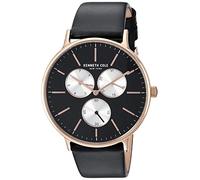 Kenneth Cole Orologio KC14946006