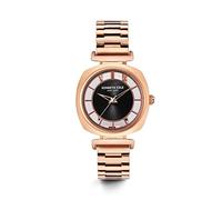 Kenneth Cole Orologio KC15108001