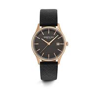 Kenneth Cole Orologio KC15109001