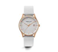 Kenneth Cole Orologio KC15109002