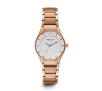 Kenneth Cole Orologio KC15201004