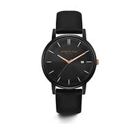 Kenneth Cole Orologio KC15202004