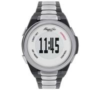 E_0002_S0300688 Kenneth Cole Orologio Uomo Kenneth Cole 10023868 (Ø 47 mm) Orolo