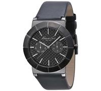 Orologio Uomo Kenneth Cole IKC1929 [Ø 42 mm]