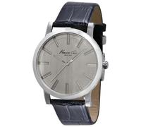 E_0002_S0300703 Kenneth Cole Orologio Uomo Kenneth Cole IKC1931 (Ø 44 mm) Orolog