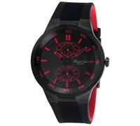 KENNETH COLE - Orologio Uomo Ikc8033 (42 Mm)