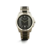 Kenneth Cole Orologio Uomo IKC9385