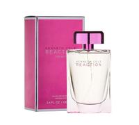 Kenneth Cole Reaction 100 ml eau de parfum per Donna