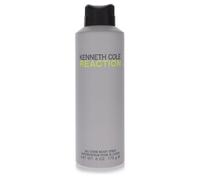KENNETH COLE REACTION Body Spray 170 ml for Men