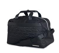 Kenneth Cole Reaction Borsa da donna Chelsea per computer portatile da 15 pollici per lavoro, scuola, università, infermiera, zaino da viaggio, con diamanti neri