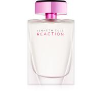 Kenneth Cole Reaction Eau de Parfum da donna 100 ml