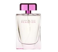 Kenneth Cole Reaction Eau de Parfum (donna) 100 ml