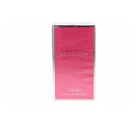 Kenneth Cole Reaction Eau De Parfum Spray per le donne 0,1 l