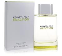 KENNETH COLE REACTION Eau De Toilette 100 ml for Men