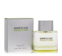 KENNETH COLE REACTION Eau De Toilette 50 ml