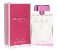 Kenneth Cole Reaction Kenneth Cole EdP 3.4 oz / e 100 ml