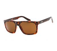 Kenneth Cole Reaction Men's KC2842