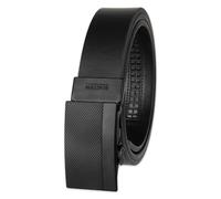 Kenneth Cole REACTION Men's Perfect Fit Adjustable Click Belt