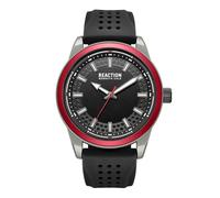 Kenneth Cole Reaction Orologio Casual KRWGM7005303