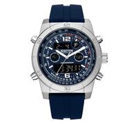 Kenneth Cole Reaction Orologio Casual KRWGP2183402