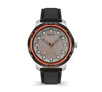 Kenneth Cole REACTION Orologio Sportivo KRWGA2178201