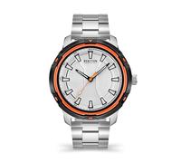 Kenneth Cole REACTION Orologio Sportivo KRWGG2178204
