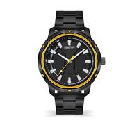 Kenneth Cole REACTION Orologio Sportivo KRWGG2178205